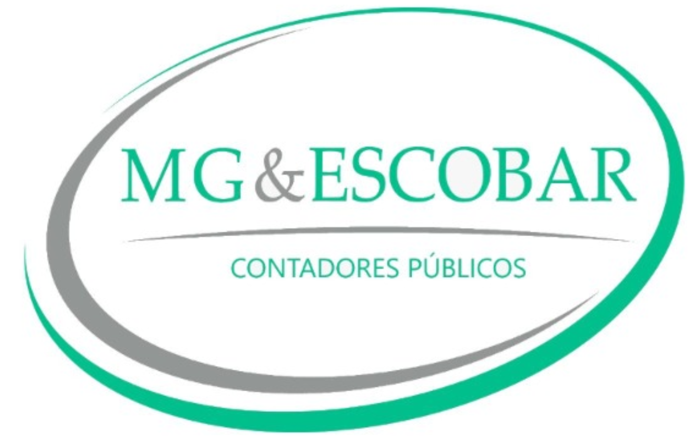 MG & Escobar